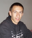 Igor Pisarski