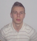 Przemys�aw Januszewski