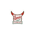 herb G�rnovia G�rno