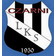 Czarni Kraczkowa
