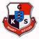 GKS Mamry Gi�ycko