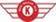 MKS Mazur E�k