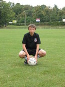 Damian Koz�owski