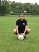 Marek Nied�wiecki