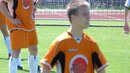 Mateusz Szczerba