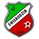LKS �wiebodzin