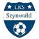LKS Szynwa�d