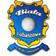 Bia�a Lubaszowa