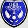 GKS Gromnik