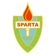 Sparta Dobrzelin