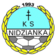 Nidzianka Bieliny
