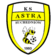 Astra Suchedni�w