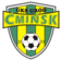 Gr�d �mi�sk