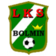 LKS Bolmin