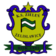 Ziele� �elis�awice