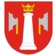 D�b Nag�owice