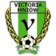 Victoria Mni�w
