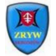 Zryw Skroni�w