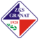 Granat II Skar�ysko