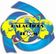 Galacticos Soccer Team Zgierz