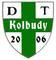 Drink Team Kobudy