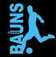 Bauns Wybrzeze24.pl Gda�sk