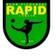 Sport Pub Rapid Lublin