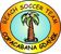 Copacabana Boca Gda�sk