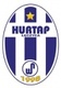 Hurtap Mat ��czyca