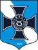 BSC Grembach ��d�