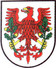 Stra� Po�arna Choszczno