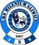 UKS Milenium Gliwice