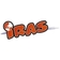 Iras Czaplinek