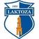 GLKS Laktoza �yszkowice
