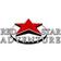 Red-Star Adventure Lublin