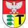 ETA-ZAG�EBIE D�browa G�rnicza