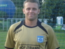 Jakub Gajewski