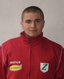 �ukasz Galanciak