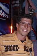 Marek Wiosna