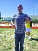 Piotr Lewandowski
