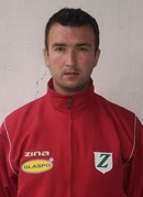 Szymon Pi�kowski