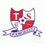 herb TS PODBESKIDZIE BIELSKO BIA�A