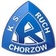 UKS RUCH CHORZ�W