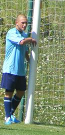 Adrian �mija