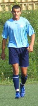 Kuba Nawrocki