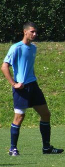 Sebastian Kope�