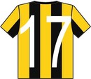 Tkocz Mateusz