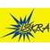 Iskra Tarn�w