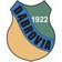 D�brovia D�browa Tarnowska
