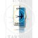 Unia Tarn�w